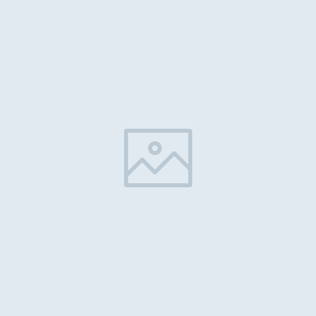 My first Blog