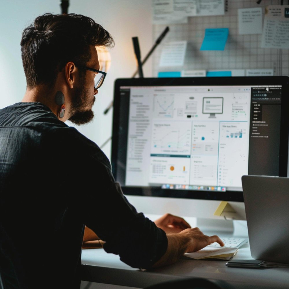 https://nxtwork.in/wp-content/uploads/2024/06/5152.jpg
