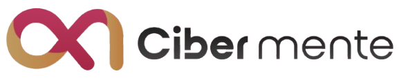 Liko Logo