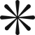 https://nxtwork.in/wp-content/uploads/2024/06/shape-1-1.png